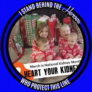 Meet your Posher, Jan